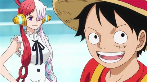 One Piece Chapter 1128 Spoilers & Manga Plot Leaks。